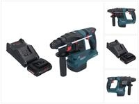 Bosch Professional Akku-Bohrhammer GBH 18V-22 Professional 18 V 1,9 J SDS Plus