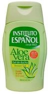 Instituto Espanol Duschgel Aloe Vera Duschgel 100ml