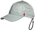 MUSTO Baseball Cap