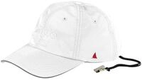 MUSTO Baseball Cap