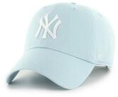 '47 Brand Trucker Cap Relaxed Fit MLB New York Yankees