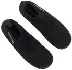 Aqualung Aqualung Beachwalker Wasserschuhe Badesandale