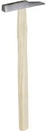 PICARD Hammer Hammer Picard Nr. 214 ES 0021401 Glaserhammer 170 g 325 mm 1 St.