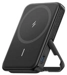 Anker Powerbank