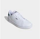 adidas Sportswear COURT Sneaker inspiriert vom Design des adidas stan smith