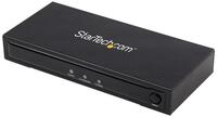 Startech.com VGA-Switch