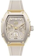 ice-watch Quarzuhr Ice-Watch Ice Boliday Almond Skin 022869, Hochwertiges...