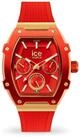 ice-watch Quarzuhr Passion Red 022870