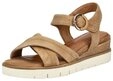 Tamaris M2820242 Sandale