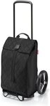 REISENTHEL&reg; Einkaufstrolley citycruiser rolltop, 40 l