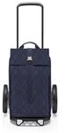 REISENTHEL&reg; Einkaufstrolley Citycruiser, 40 l