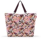 REISENTHEL&reg; Shopper Shopper XL