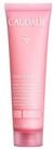 Caudalie Tagescreme VinoHydra Gel Moisturizer