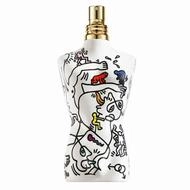 JEAN PAUL GAULTIER K&ouml;rperpflegeduft LE MALE PRIDE EDITION edt vapo 125 ml