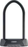 ABUS B&uuml;gelschloss 540/160HB300+EaZy KF (6-tlg., mit Halterung)