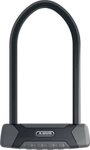 ABUS B&uuml;gelschloss 540/160HB230+EaZy KF (6-tlg., mit Halterung)