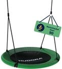 Hudora Nestschaukel "Start 90"