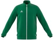 adidas Performance Trainingsjacke adidas Kinder Trainingsjacke Entrada 22 Track