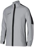 Nike Sweatjacke Nike Performance Academy 23 Woven Trainingsjacke Polyester