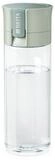 BRITA Wasserfilter Vital Wasserfilter Flasche 600ml