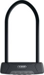 ABUS B&uuml;gelschloss 470/150HB300+USH470