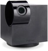 PetTec &Uuml;berwachungskamera Pet Cam 360&deg; (Indoor, 360&deg; Schwenken)