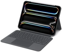 Logitech Tablet-Tastatur