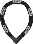 ABUS Kettenschloss 1010/110 black