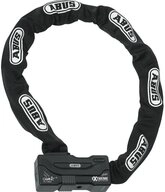 ABUS Kettenschloss GRANIT Extreme XPlus 59 12HKS110