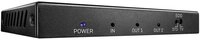 Lindy HDMI-Splitter 38235 HDMI-Adapter