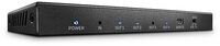 Lindy VGA-Switch