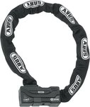 ABUS Kettenschloss Granit Extreme Plus 59/12HKS