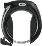 ABUS Rahmenschloss PRO TECTIC 4960 NR black 6KS 85 amp ST5850