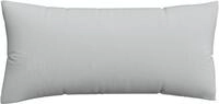 Schlafgut Kissenbezug Premium Kissenbezug Knitted Jersey (1 St), (1 St&uuml;ck),