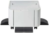 Epson 7112434 Druckerschrank Schwarz, Wei&szlig; Laserdrucker