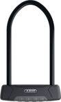 ABUS B&uuml;gelschloss 470/150HB230+EaZy KF