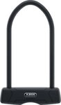 ABUS B&uuml;gelschloss 460/150HB230+USH460