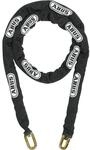 ABUS Rahmenschlosskette Kette Kette 10KS200 black