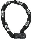 ABUS Kettenschloss GRANIT Extreme XPlus 59 12HKS170