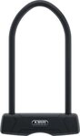 ABUS B&uuml;gelschloss 460/150HB300+USH460