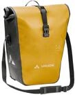 VAUDE Fahrradtasche Aqua Back Single recycelt Hinterradtasche wasserdicht