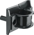 ABUS Wandanker WA50
