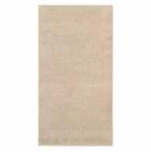Villeroy & Boch Duscht&uuml;cher Unisex Duschtuch 1er Pack Baumwolle Duschtuch One,