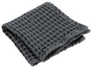 blomus G&auml;stehandt&uuml;cher -CARO- 2er Set Waffelpiqu&eacute; G&auml;stehandt&uuml;cher: Saugf&auml;hige