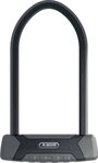 ABUS B&uuml;gelschloss 540/160HB230
