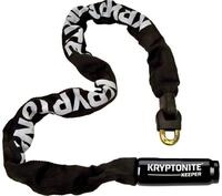 Kryptonite Kettenschloss, Kettenschloss Keeper 785