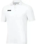 Jako Poloshirt Base Poloshirt (1-tlg) default