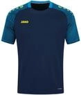 Jako T-Shirt Jako Kinder T-Shirt Performance 6122