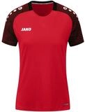 Jako T-Shirt Jako Kinder T-Shirt Performance 6122