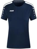 Jako Funktionsshirt 6123 T-Shirt Power